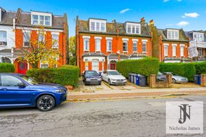 Photo 27- click for photo gallery